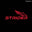 stridermove.com favicon